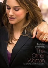 Cover art for The Other Woman