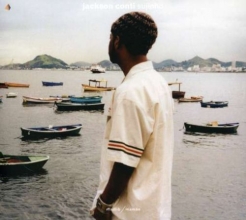 Cover art for Sujinho