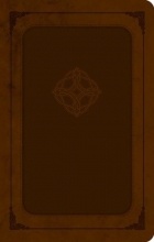 Cover art for CEB Common English Bible for Daily Prayer