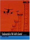 Cover art for Fundamentals of Air Traffic Control