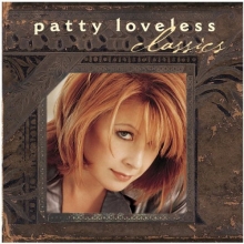 Cover art for Classics
