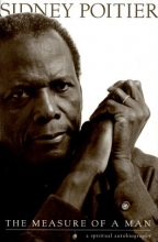 Cover art for The Measure of a Man: A Spiritual Autobiography