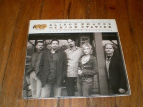 Cover art for Home on the Highways - Band Picked Favorites