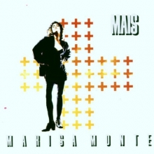 Cover art for Mais