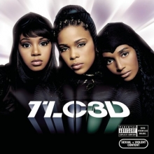 Cover art for 3D