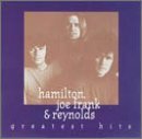 Cover art for Hamilton, Joe Frank & Reynolds - Greatest Hits