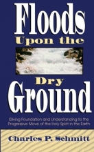 Cover art for Floods upon a Dry Ground