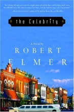 Cover art for The Celebrity