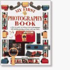 Cover art for My First Photography Book (My First Activity Series)