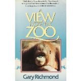 Cover art for A View from the Zoo