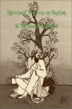 Cover art for Spiritual Poverty in Sufism (Faqr & Faqir)