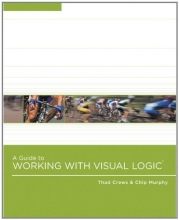 Cover art for A Guide to Working With Visual Logic