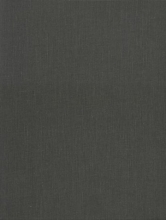 Cover art for Philadelphia Stories: A Photographic History, 1920-1960