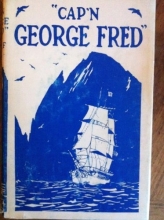 Cover art for "Cap'n George Fred" himself