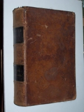 Cover art for Sunshine and Shadow in New York