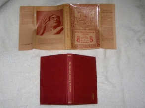 Cover art for The illustrated history of the guitar