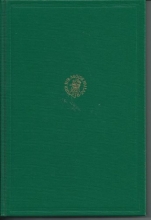 Cover art for Supplementum Ad Lexicon in Veteris Testamenti Libros by Ludwig Koehler and W. Baumgartner by Ludwig Koehler and W. Baumgartner