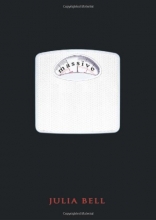 Cover art for Massive
