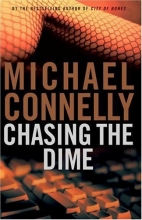 Cover art for Chasing the Dime