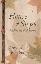 Cover art for House of Steps
