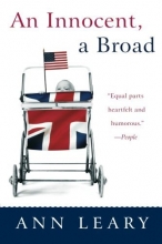 Cover art for An Innocent, a Broad