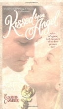 Cover art for Kissed by an Angel Collector's Edition: Kissed by an Angel the Power of Love Soulmates