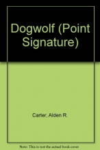 Cover art for Dogwolf (Point Signature)