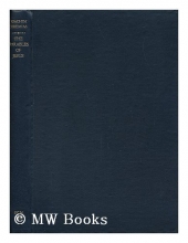 Cover art for The parables of Jesus
