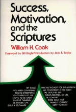 Cover art for Success, Motivation, and the Scriptures