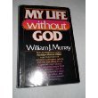 Cover art for My Life Without God