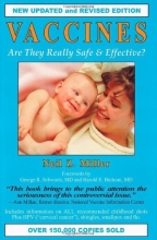 Cover art for Vaccines Are They Really Safe and Effective?
