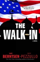 Cover art for The Walk-In: A Novel