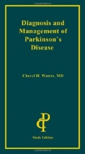 Cover art for Diagnosis and Management of Parkinson's Disease
