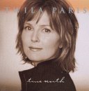 Cover art for True North