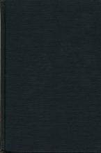 Cover art for The Oxford Annotated Apocrypha