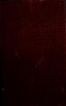 Cover art for Renascence and Other Poems