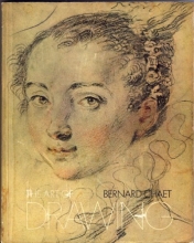 Cover art for The Art of Drawing