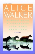 Cover art for Horses Make a Landscape Look More Beautiful