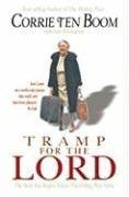 Cover art for Tramp for the Lord