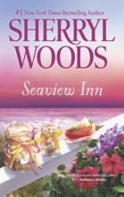 Cover art for Seaview Inn (A Seaview Key Novel)