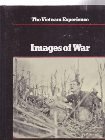 Cover art for Images of War (The Vietnam Experience)