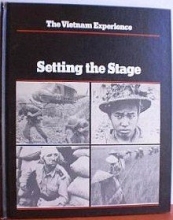 Cover art for Setting the Stage (The Vietnam Experience)