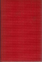 Cover art for Key-Texts in the Epistle to the Hebrews
