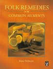 Cover art for Folk Remedies for Common Ailments