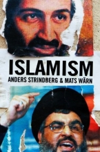 Cover art for Islamism