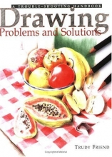 Cover art for Drawing Problems and Solutions