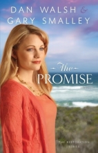 Cover art for Promise, The: A Novel (The Restoration Series)