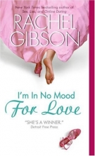 Cover art for I'm In No Mood For Love