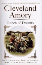 Cover art for Ranch of Dreams