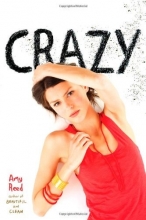 Cover art for Crazy